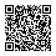 고시/공고 페이지 바로가기 주소(https://business.jangseong.go.kr/q/ezIyOHwyMTAxNXxzaG93fHBhZ2U9NTMxfQ==&e=M&s=3), QRCODE