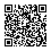 고시/공고 페이지 바로가기 주소(https://business.jangseong.go.kr/q/ezIyOHwyMTAxNXxzaG93fHBhZ2U9NjQ0fQ==&e=M&s=3), QRCODE