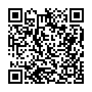 고시/공고 페이지 바로가기 주소(https://business.jangseong.go.kr/q/ezIyOHwyMTAxNnxzaG93fHBhZ2U9NTQ4fQ==&e=M&s=3), QRCODE