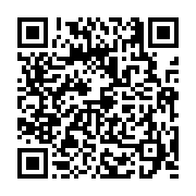 고시/공고 페이지 바로가기 주소(https://business.jangseong.go.kr/q/ezIyOHwyMTAxNnxzaG93fHBhZ2U9NjQzfQ==&e=M&s=3), QRCODE