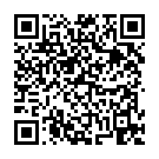 고시/공고 페이지 바로가기 주소(https://business.jangseong.go.kr/q/ezIyOHwyMTAxNnxzaG93fHBhZ2U9Njc3fQ==&e=M&s=3), QRCODE