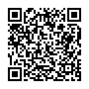 고시/공고 페이지 바로가기 주소(https://business.jangseong.go.kr/q/ezIyOHwyMTAxOHxzaG93fHBhZ2U9NTMxfQ==&e=M&s=3), QRCODE