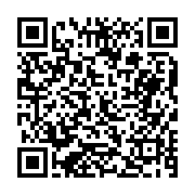 고시/공고 페이지 바로가기 주소(https://business.jangseong.go.kr/q/ezIyOHwyMTAxOXxzaG93fHBhZ2U9NTMxfQ==&e=M&s=3), QRCODE