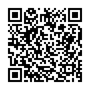 고시/공고 페이지 바로가기 주소(https://business.jangseong.go.kr/q/ezIyOHwyMTAxOXxzaG93fHBhZ2U9NTMyfQ==&e=M&s=3), QRCODE