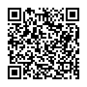 고시/공고 페이지 바로가기 주소(https://business.jangseong.go.kr/q/ezIyOHwyMTAxOXxzaG93fHBhZ2U9Njc4fQ==&e=M&s=3), QRCODE