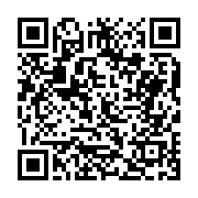 고시/공고 페이지 바로가기 주소(https://business.jangseong.go.kr/q/ezIyOHwyMTAyM3xzaG93fHBhZ2U9NTI5fQ==&e=M&s=3), QRCODE