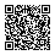 고시/공고 페이지 바로가기 주소(https://business.jangseong.go.kr/q/ezIyOHwyMTAyM3xzaG93fHBhZ2U9NTQ3fQ==&e=M&s=3), QRCODE