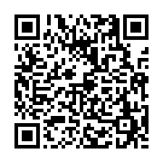 고시/공고 페이지 바로가기 주소(https://business.jangseong.go.kr/q/ezIyOHwyMTAyM3xzaG93fHBhZ2U9NjQyfQ==&e=M&s=3), QRCODE