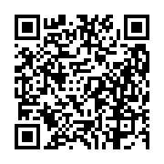 고시/공고 페이지 바로가기 주소(https://business.jangseong.go.kr/q/ezIyOHwyMTAyM3xzaG93fHBhZ2U9Njc2fQ==&e=M&s=3), QRCODE