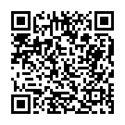 고시/공고 페이지 바로가기 주소(https://business.jangseong.go.kr/q/ezIyOHwyMTAyMHxzaG93fHBhZ2U9NTMxfQ==&e=M&s=3), QRCODE