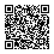 고시/공고 페이지 바로가기 주소(https://business.jangseong.go.kr/q/ezIyOHwyMTAyMHxzaG93fHBhZ2U9NjQ0fQ==&e=M&s=3), QRCODE