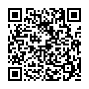 고시/공고 페이지 바로가기 주소(https://business.jangseong.go.kr/q/ezIyOHwyMTAyMHxzaG93fHBhZ2U9Njc3fQ==&e=M&s=3), QRCODE
