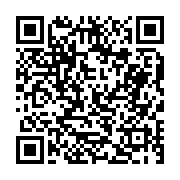 고시/공고 페이지 바로가기 주소(https://business.jangseong.go.kr/q/ezIyOHwyMTAyMXxzaG93fHBhZ2U9NjQ0fQ==&e=M&s=3), QRCODE