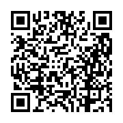 고시/공고 페이지 바로가기 주소(https://business.jangseong.go.kr/q/ezIyOHwyMTAyMnxzaG93fHBhZ2U9NTMwfQ==&e=M&s=3), QRCODE