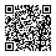 고시/공고 페이지 바로가기 주소(https://business.jangseong.go.kr/q/ezIyOHwyMTAyMnxzaG93fHBhZ2U9NTQ4fQ==&e=M&s=3), QRCODE