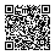 고시/공고 페이지 바로가기 주소(https://business.jangseong.go.kr/q/ezIyOHwyMTAyMnxzaG93fHBhZ2U9NjQzfQ==&e=M&s=3), QRCODE