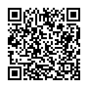 고시/공고 페이지 바로가기 주소(https://business.jangseong.go.kr/q/ezIyOHwyMTAyN3xzaG93fHBhZ2U9NTMxfQ==&e=M&s=3), QRCODE