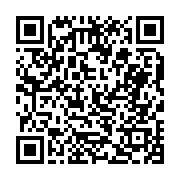 고시/공고 페이지 바로가기 주소(https://business.jangseong.go.kr/q/ezIyOHwyMTAyN3xzaG93fHBhZ2U9NjQzfQ==&e=M&s=3), QRCODE