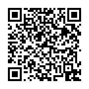 고시/공고 페이지 바로가기 주소(https://business.jangseong.go.kr/q/ezIyOHwyMTAyN3xzaG93fHBhZ2U9Njc3fQ==&e=M&s=3), QRCODE