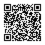 고시/공고 페이지 바로가기 주소(https://business.jangseong.go.kr/q/ezIyOHwyMTAyNHxzaG93fHBhZ2U9NTMxfQ==&e=M&s=3), QRCODE