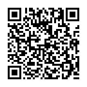 고시/공고 페이지 바로가기 주소(https://business.jangseong.go.kr/q/ezIyOHwyMTAyNHxzaG93fHBhZ2U9NTQ5fQ==&e=M&s=3), QRCODE