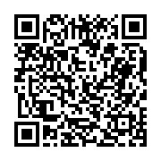 고시/공고 페이지 바로가기 주소(https://business.jangseong.go.kr/q/ezIyOHwyMTAyNHxzaG93fHBhZ2U9NjQzfQ==&e=M&s=3), QRCODE