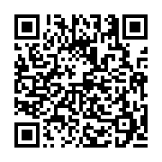 고시/공고 페이지 바로가기 주소(https://business.jangseong.go.kr/q/ezIyOHwyMTAyNXxzaG93fHBhZ2U9NTQ4fQ==&e=M&s=3), QRCODE