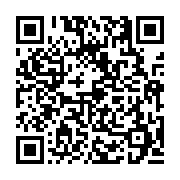 고시/공고 페이지 바로가기 주소(https://business.jangseong.go.kr/q/ezIyOHwyMTAyNXxzaG93fHBhZ2U9Njc3fQ==&e=M&s=3), QRCODE