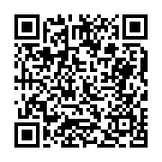 고시/공고 페이지 바로가기 주소(https://business.jangseong.go.kr/q/ezIyOHwyMTAyNnxzaG93fHBhZ2U9NTMxfQ==&e=M&s=3), QRCODE