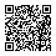 고시/공고 페이지 바로가기 주소(https://business.jangseong.go.kr/q/ezIyOHwyMTAyNnxzaG93fHBhZ2U9NTQ5fQ==&e=M&s=3), QRCODE