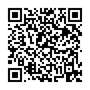 고시/공고 페이지 바로가기 주소(https://business.jangseong.go.kr/q/ezIyOHwyMTAyNnxzaG93fHBhZ2U9Njc3fQ==&e=M&s=3), QRCODE