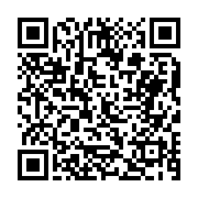 고시/공고 페이지 바로가기 주소(https://business.jangseong.go.kr/q/ezIyOHwyMTAyOXxzaG93fHBhZ2U9NTMwfQ==&e=M&s=3), QRCODE