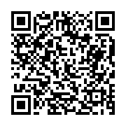 고시/공고 페이지 바로가기 주소(https://business.jangseong.go.kr/q/ezIyOHwyMTAyOXxzaG93fHBhZ2U9NTQ4fQ==&e=M&s=3), QRCODE