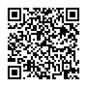 고시/공고 페이지 바로가기 주소(https://business.jangseong.go.kr/q/ezIyOHwyMTAyOXxzaG93fHBhZ2U9NjQzfQ==&e=M&s=3), QRCODE