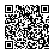 고시/공고 페이지 바로가기 주소(https://business.jangseong.go.kr/q/ezIyOHwyMTAyOXxzaG93fHBhZ2U9Njc3fQ==&e=M&s=3), QRCODE