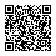 고시/공고 페이지 바로가기 주소(https://business.jangseong.go.kr/q/ezIyOHwyMTAzM3xzaG93fHBhZ2U9NTI5fQ==&e=M&s=3), QRCODE