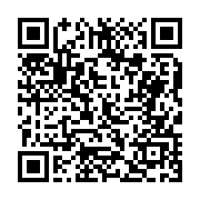 고시/공고 페이지 바로가기 주소(https://business.jangseong.go.kr/q/ezIyOHwyMTAzM3xzaG93fHBhZ2U9NTQ3fQ==&e=M&s=3), QRCODE