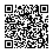 고시/공고 페이지 바로가기 주소(https://business.jangseong.go.kr/q/ezIyOHwyMTAzM3xzaG93fHBhZ2U9Njc2fQ==&e=M&s=3), QRCODE