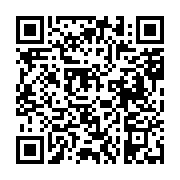 고시/공고 페이지 바로가기 주소(https://business.jangseong.go.kr/q/ezIyOHwyMTAzMHxzaG93fHBhZ2U9NTMwfQ==&e=M&s=3), QRCODE