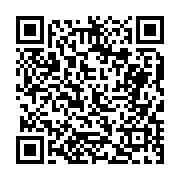 고시/공고 페이지 바로가기 주소(https://business.jangseong.go.kr/q/ezIyOHwyMTAzMHxzaG93fHBhZ2U9NTQ4fQ==&e=M&s=3), QRCODE