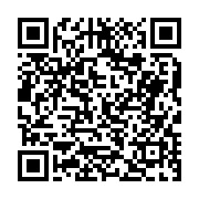 고시/공고 페이지 바로가기 주소(https://business.jangseong.go.kr/q/ezIyOHwyMTAzMHxzaG93fHBhZ2U9Njc2fQ==&e=M&s=3), QRCODE