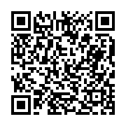 고시/공고 페이지 바로가기 주소(https://business.jangseong.go.kr/q/ezIyOHwyMTAzNHxzaG93fHBhZ2U9NjQyfQ==&e=M&s=3), QRCODE