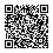 고시/공고 페이지 바로가기 주소(https://business.jangseong.go.kr/q/ezIyOHwyMTAzNHxzaG93fHBhZ2U9Njc2fQ==&e=M&s=3), QRCODE