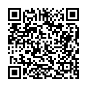 고시/공고 페이지 바로가기 주소(https://business.jangseong.go.kr/q/ezIyOHwyMTAzOHxzaG93fHBhZ2U9NTI5fQ==&e=M&s=3), QRCODE