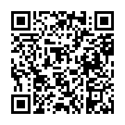 고시/공고 페이지 바로가기 주소(https://business.jangseong.go.kr/q/ezIyOHwyMTAzOHxzaG93fHBhZ2U9NTQ3fQ==&e=M&s=3), QRCODE