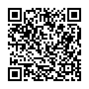 고시/공고 페이지 바로가기 주소(https://business.jangseong.go.kr/q/ezIyOHwyMTAzOHxzaG93fHBhZ2U9NjQyfQ==&e=M&s=3), QRCODE