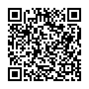 고시/공고 페이지 바로가기 주소(https://business.jangseong.go.kr/q/ezIyOHwyMTAzOHxzaG93fHBhZ2U9Njc2fQ==&e=M&s=3), QRCODE