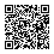 고시/공고 페이지 바로가기 주소(https://business.jangseong.go.kr/q/ezIyOHwyMTAzOXxzaG93fHBhZ2U9NTMwfQ==&e=M&s=3), QRCODE