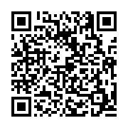 고시/공고 페이지 바로가기 주소(https://business.jangseong.go.kr/q/ezIyOHwyMTAzOXxzaG93fHBhZ2U9Njc2fQ==&e=M&s=3), QRCODE