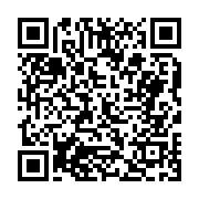 고시/공고 페이지 바로가기 주소(https://business.jangseong.go.kr/q/ezIyOHwyMTE0M3xzaG93fHBhZ2U9NTIxfQ==&e=M&s=3), QRCODE